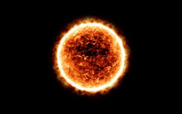 人类与地球生物“格格不入”，或根本不属于地球，我们从何而来？875 / 作者:pAxvOHtH / 帖子ID:46313