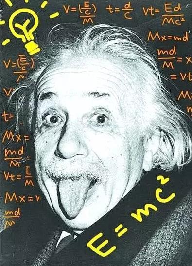 从物理学角度来讲时空旅行可行吗？至少你不能回到过去！233 / 作者:13633808 / 帖子ID:46315