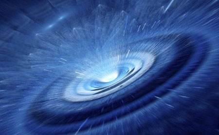 中子星并非一个大中子，这种星体才是，宇宙中可见的密度最高天体739 / 作者:ADUPREce / 帖子ID:46316