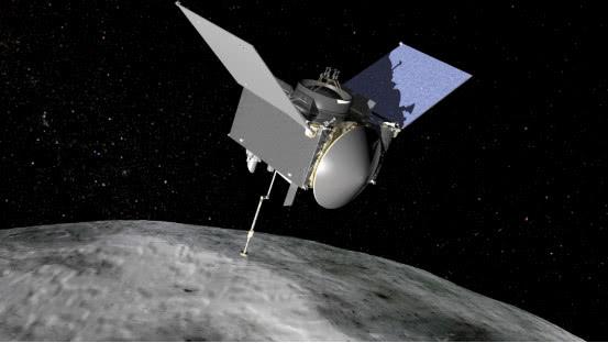 外星球传来神秘信号，科学家为什么不敢回复？903 / 作者:levin2008 / 帖子ID:46317