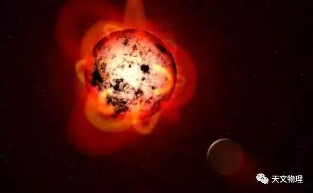 用一氧化碳探测器，能“显示”外星人的存在？389 / 作者:AgKDjFcG / 帖子ID:46319
