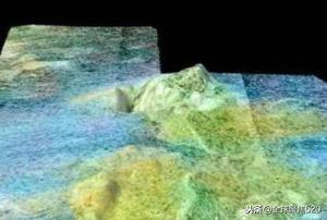 科学家认为土卫六位居宜居地球榜首，那土卫六适合人类居住吗？764 / 作者:pAxvOHtH / 帖子ID:46336