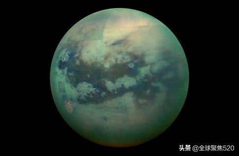 科学家认为土卫六位居宜居地球榜首，那土卫六适合人类居住吗？450 / 作者:pAxvOHtH / 帖子ID:46336