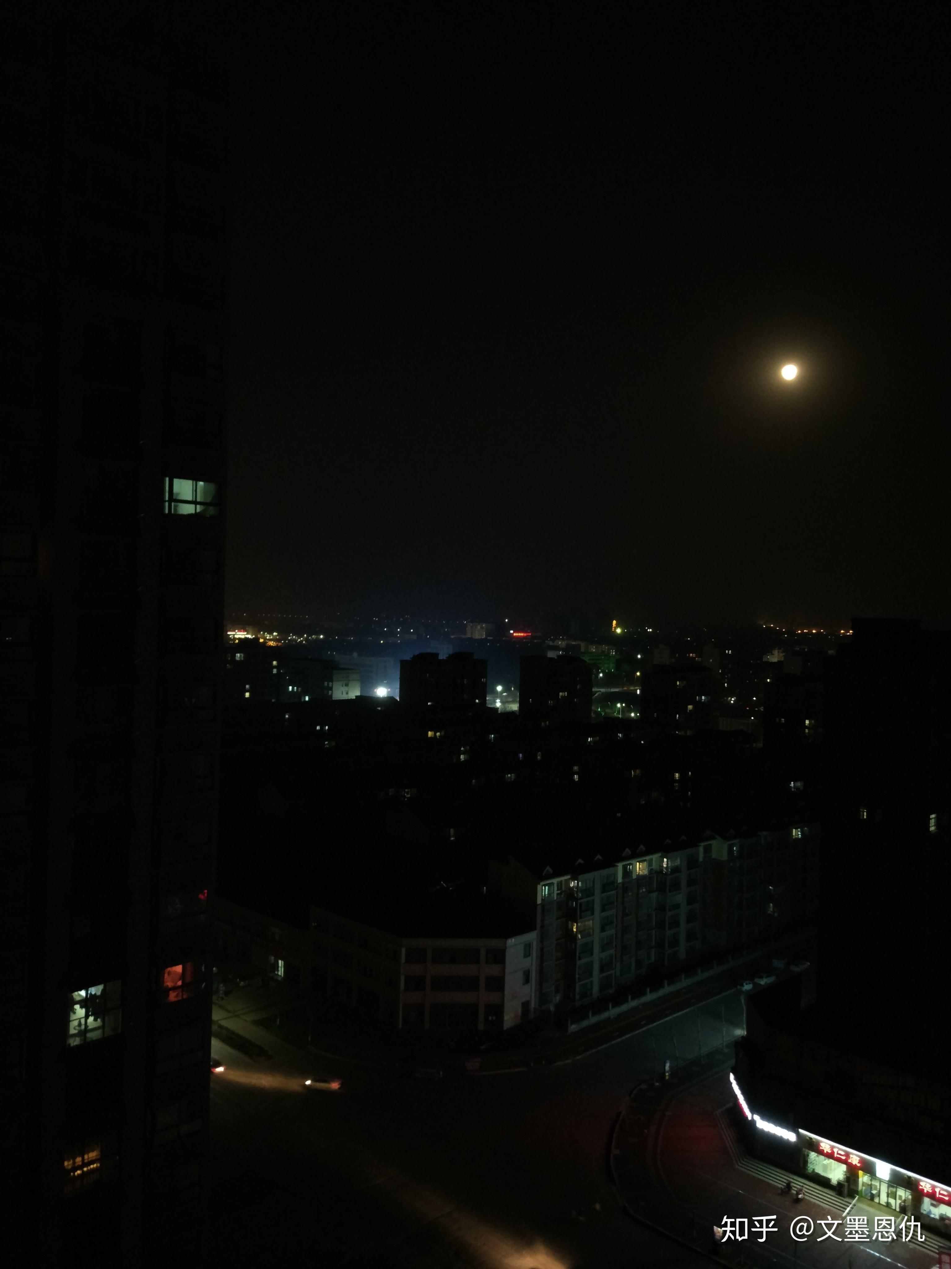 宇宙中有哪些不可思议的天体？872 / 作者:EFLwCYCj / 帖子ID:46337