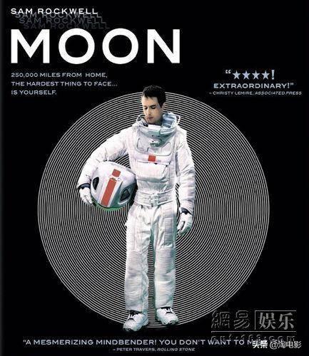 如果说宇宙有边缘，边缘外面是啥？——20部太空科幻电影！382 / 作者:yPfiXGyC / 帖子ID:46364