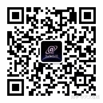 你想象中的宇宙有多大？看完这篇，你就知道宇宙有多大了428 / 作者:taobaoip888 / 帖子ID:46370