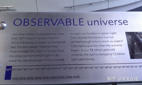 你想象中的宇宙有多大？看完这篇，你就知道宇宙有多大了578 / 作者:taobaoip888 / 帖子ID:46370