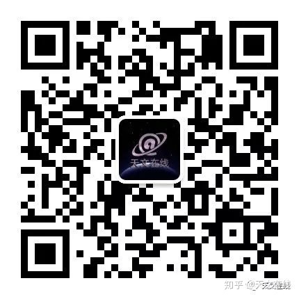 你想象中的宇宙有多大？看完这篇，你就知道宇宙有多大了287 / 作者:taobaoip888 / 帖子ID:46370