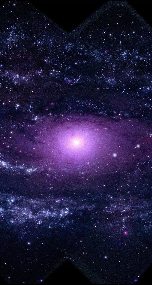 宇宙外会不会有其他宇宙？287 / 作者:falaso / 帖子ID:46375