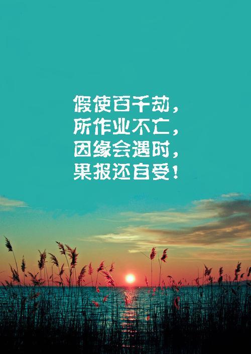 宇宙大爆炸之前会发生什么？跟暗物质有关吗？852 / 作者:pili3761 / 帖子ID:46397
