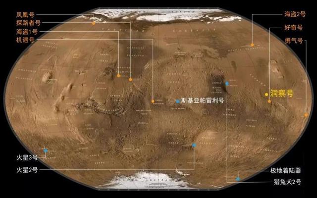 太阳的红巨星时代，欧罗巴和泰坦星会变成宜居地球吗？665 / 作者:nshukwrd / 帖子ID:46401