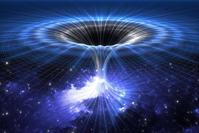 宇宙之大，曾经是否有外星人造访过地球呢？84 / 作者:GRcSXZPy / 帖子ID:46413