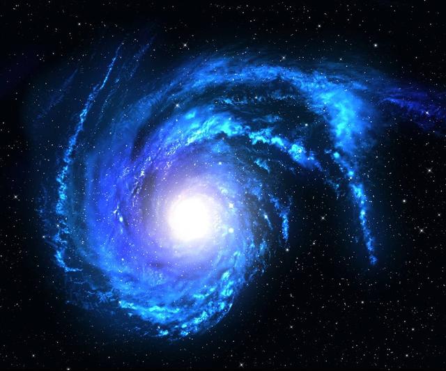 白洞是什么？宇宙中最暴躁的存在？科学家：可能比黑洞恐怖100倍！525 / 作者:bushuang / 帖子ID:46416
