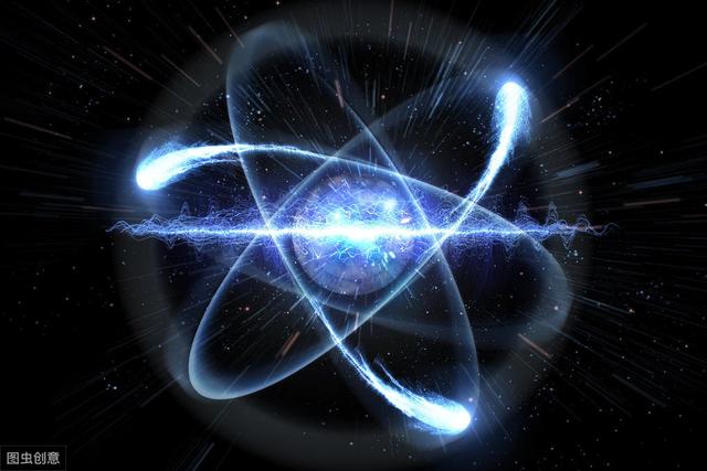 为什么宇宙中的行星、星系、星系团都在运动，而不是静止？757 / 作者:everloses / 帖子ID:46425
