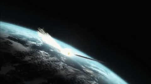 宇宙探索：三个值得人类思考的问题234 / 作者:57830716 / 帖子ID:46429