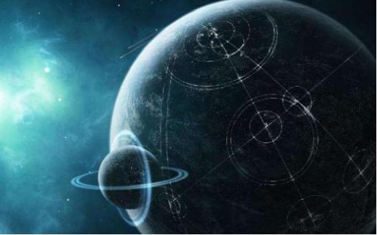 三体中的黑暗森林法则，约束了宇宙各大文明，它是由谁开启的？778 / 作者:dsadsadsasd / 帖子ID:46441