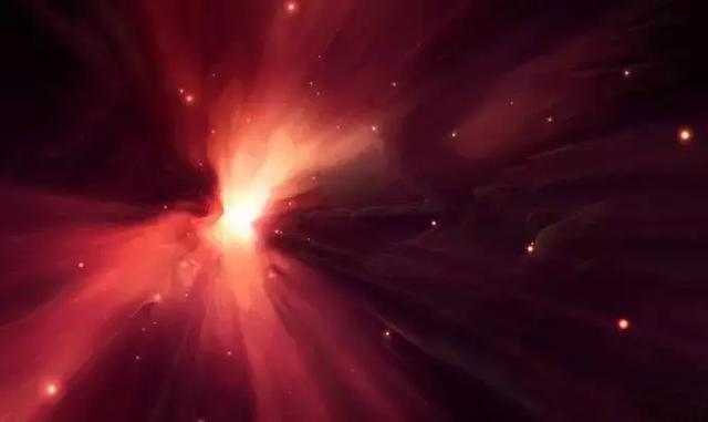 宇宙大爆炸论遭怀疑，科学家表示：宇宙万物皆是虚108 / 作者:bdlove / 帖子ID:46443