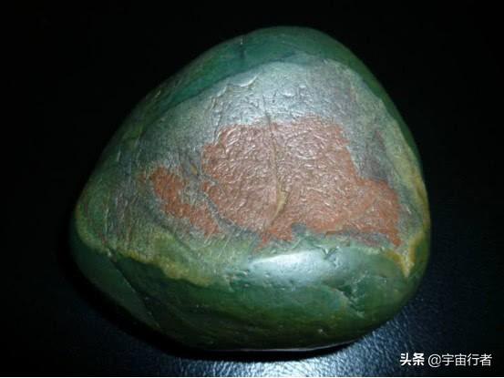 38亿年前的人骨化石被发现，地球生物史真的要全面改写？214 / 作者:ananokok / 帖子ID:46445