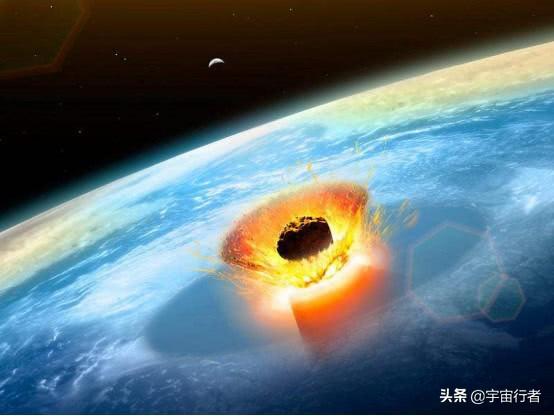 38亿年前的人骨化石被发现，地球生物史真的要全面改写？986 / 作者:ananokok / 帖子ID:46445