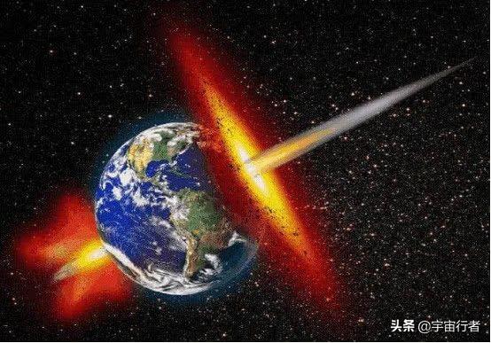 光速拥有摧毁宇宙的力量，为何光线击穿人体却毫无伤害？6 / 作者:spiegesq / 帖子ID:46446