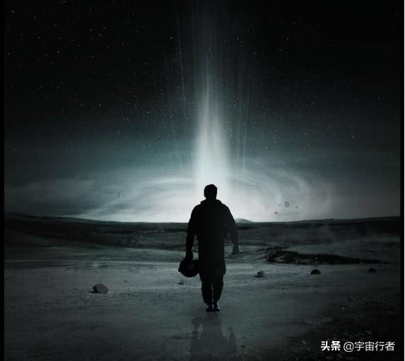 穿越空间对世界有多大的影响？不仅对过去，还会对现在有影响93 / 作者:pAxvOHtH / 帖子ID:46448