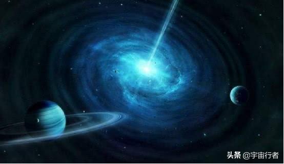 科学家首次算出宇宙的质量，他们认为宇宙质量是有半个鸡蛋那么重181 / 作者:bushuang / 帖子ID:46449
