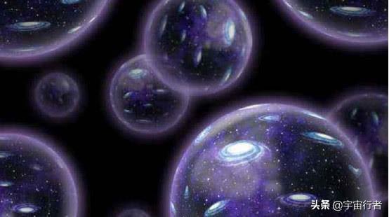 科学家首次算出宇宙的质量，他们认为宇宙质量是有半个鸡蛋那么重439 / 作者:bushuang / 帖子ID:46449