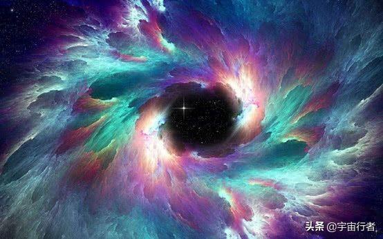 科学家首次算出宇宙的质量，他们认为宇宙质量是有半个鸡蛋那么重273 / 作者:bushuang / 帖子ID:46449