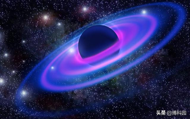 宇宙无数奥秘，另一个宇宙有所有答案？357 / 作者:lkamxmk / 帖子ID:46451
