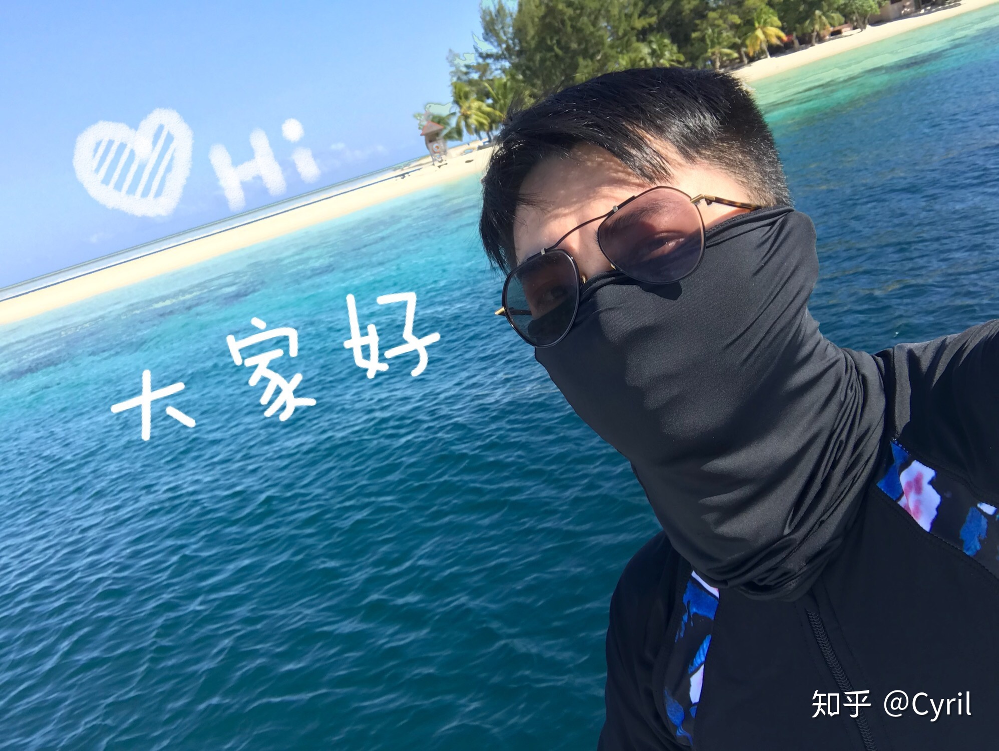 麦田怪圈是外星人制作还是虚拟世界的代码bug ?79 / 作者:sbs / 帖子ID:46456