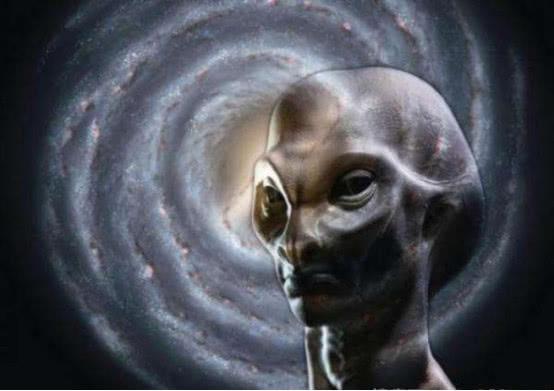 外星人为什么始终没露面？科学家：与他们相遇要突破时间差856 / 作者:nshukwrd / 帖子ID:46468