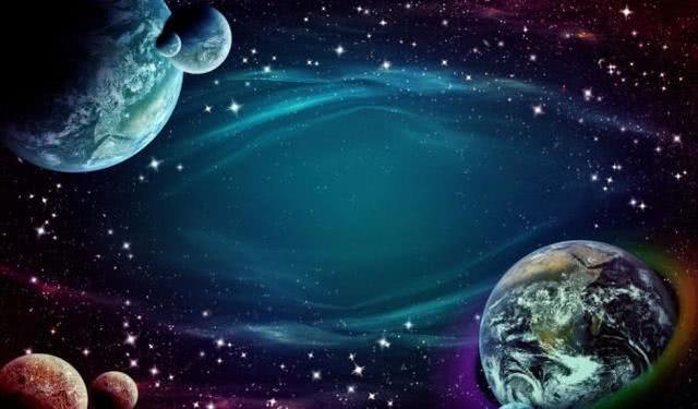 宇宙中的恒星是怎么诞生的？科学家用“收音机”做实验得到了答案654 / 作者:YiHYcCgb / 帖子ID:46471