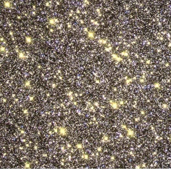 我们如何计算宇宙的年龄？739 / 作者:694207667 / 帖子ID:46477