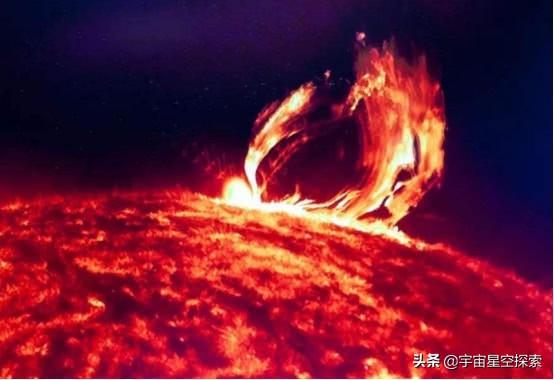 太空中没有氧气，为什么太阳可以燃烧几十亿年？因为都是假的658 / 作者:lkamxmk / 帖子ID:46478