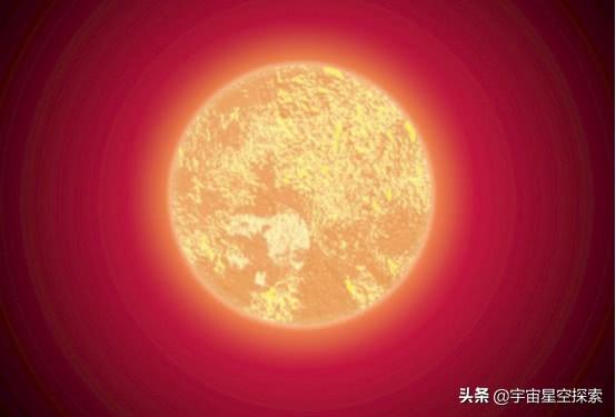 太空中没有氧气，为什么太阳可以燃烧几十亿年？因为都是假的853 / 作者:lkamxmk / 帖子ID:46478