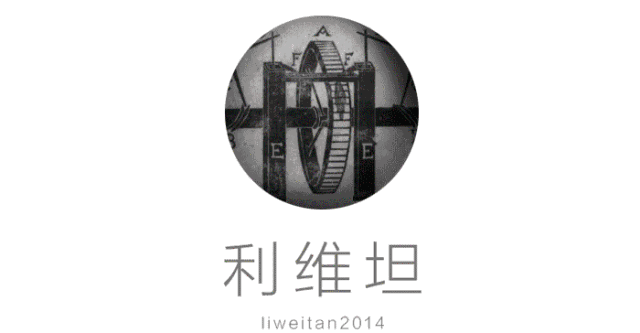 宇宙是什么味道的？（比如朗姆酒和烤牛排）638 / 作者:ejinjing / 帖子ID:46479