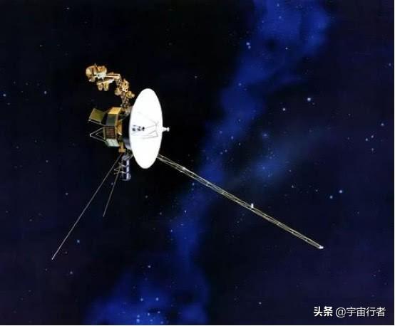 黑暗森林法则是什么？知情者谈之色变，只因其会带来巨大灾难380 / 作者:ejinjing / 帖子ID:46486
