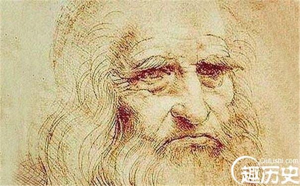 达芬奇艺术特色分析 达芬奇睡眠法是什么457 / 作者:pAxvOHtH / 帖子ID:46492