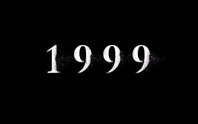 1999年外星人入侵地球事件是怎么回事？听老兵讲述与外星人的战争119 / 作者:buffona / 帖子ID:46507