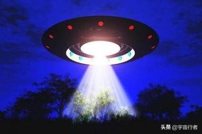 外星文明如若存在，他们会有多强？人类被抹杀都不知道对手是谁969 / 作者:ttyn727 / 帖子ID:46514