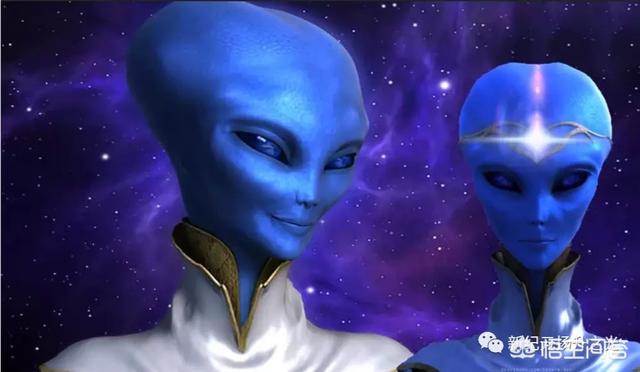 旅行者号上的唱片说明书外星人看得懂吗？383 / 作者:hyfeng0828 / 帖子ID:46523