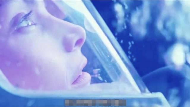 海底居然住着外星人 揭开不为人知的故事627 / 作者:印度大拿 / 帖子ID:46539