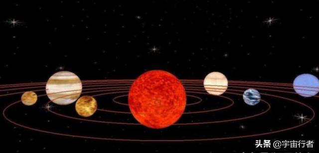 如果有一天地球靠近太阳8厘米，这个世界会有什么变化？692 / 作者:pAxvOHtH / 帖子ID:46551