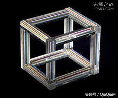 埃冰斯幻觉是什么？视觉欺骗眼睛（眼见不一定为实）85 / 作者:yPfiXGyC / 帖子ID:46558