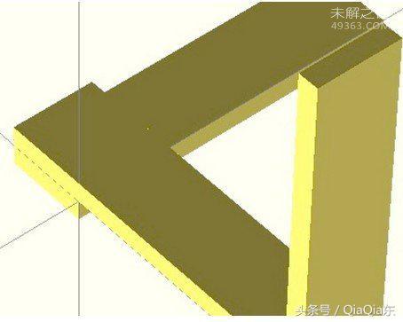 埃冰斯幻觉是什么？视觉欺骗眼睛（眼见不一定为实）194 / 作者:yPfiXGyC / 帖子ID:46558