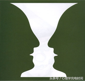 心理学视觉幻觉图片313 / 作者:快乐.每一天 / 帖子ID:46560