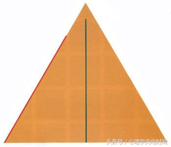 心理学视觉幻觉图片954 / 作者:快乐.每一天 / 帖子ID:46560