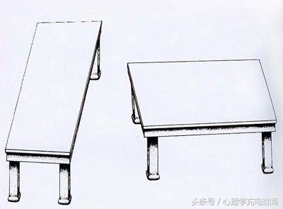 心理学视觉幻觉图片905 / 作者:快乐.每一天 / 帖子ID:46560