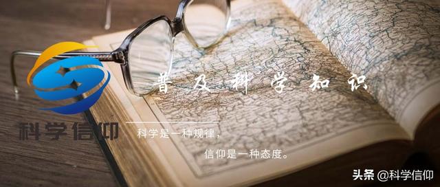 宇宙充满了随机性，真随机与伪随机，微观随机与宏观随机400 / 作者:fishbiscuit456 / 帖子ID:46571