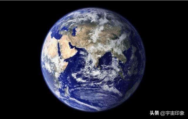 地球海洋来自彗星撞击再添关键一环，太阳系边缘难道有“水库”？210 / 作者:694207667 / 帖子ID:46583